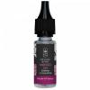 Flavor :  Mango Og by Nature et CBD