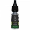 Flavor :  Og Kush by Nature et CBD