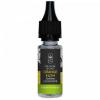 Flavor :  Orange Kush by Nature et CBD