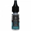 Flavor :  Super Skunk by Nature et CBD