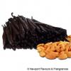 Flavor :  Almond Vanilla by Natures Flavors