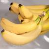 Flavor :  Banana by Natures Flavors