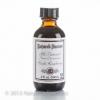 Flavor :  Black Raspberry by Natures Flavors
