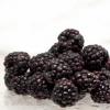 Flavor :  Blackberry by Natures Flavors