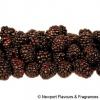 Flavor :  Boysenberry by Natures Flavors
