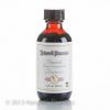 Flavor :  Chestnut by Natures Flavors