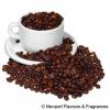 Flavor :  Coffee by Natures Flavors
