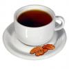 Flavor :  Coffee Nut by Natures Flavors