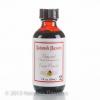 Flavor :  Fruit Punch by Natures Flavors