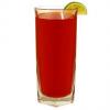 Flavor :  Grenadine par NATURES FLAVORS