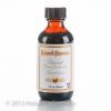 Flavor :  Hazelnut by Natures Flavors