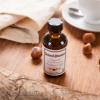 Flavor :  Hazelnut Coffee by Natures Flavors