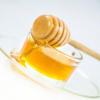 Flavor :  Honey by Natures Flavors