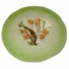 Flavor :  Honeydew Melon by Natures Flavors