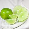 Flavor :  Key Lime by Natures Flavors