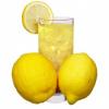 Flavor :  Lemonade by Natures Flavors