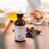 Flavor :  Licorice by Natures Flavors