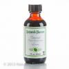 Flavor :  Lime by Natures Flavors