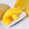 Flavor :  Mango by Natures Flavors