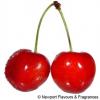 Flavor :  Maraschino Cherry by Natures Flavors