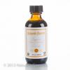 Flavor :  Orange by Natures Flavors
