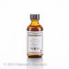 Flavor :  Organic Acorn by Natures Flavors