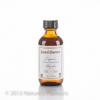 Flavor :  Organic Alfredo by Natures Flavors