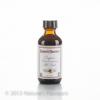 Flavor :  Organic Allspice by Natures Flavors