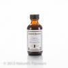 Flavor :  Organic Almond Cola by Natures Flavors