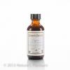 Flavor :  Organic Almond Cream by Natures Flavors