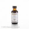 Flavor :  Organic Almond Vanilla by Natures Flavors