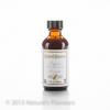 Flavor :  Organic Amaretto par NATURES FLAVORS