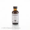Flavor :  Organic Amaretto Cappuccino by Natures Flavors
