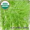 Flavor :  Organic Anise by Natures Flavors