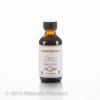 Flavor :  Organic Apple Cider by Natures Flavors
