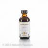Flavor :  Organic Banana Cream by Natures Flavors