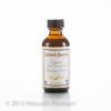 Flavor :  Organic Banana Foster by Natures Flavors