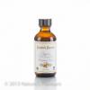 Flavor :  Organic Banana Nut by Natures Flavors