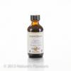 Flavor :  Organic Banana Split by Natures Flavors