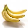 Flavor :  Organic Banana Syrup by Natures Flavors