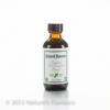 Flavor :  Organic Basil by Natures Flavors