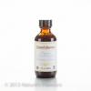 Flavor :  Organic Bavarian Cream by Natures Flavors