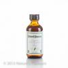 Flavor :  Organic Bay by Natures Flavors
