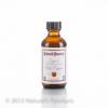 Flavor :  Organic Bell Pepper by Natures Flavors