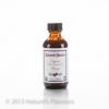 Flavor :  Organic Berry par NATURES FLAVORS