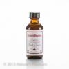 Flavor :  Organic Black Cherry by Natures Flavors