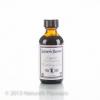 Flavor :  Organic Blackberry Cola par NATURES FLAVORS