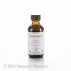 Flavor :  Organic Blueberry Cheesecake by Natures Flavors
