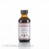 Flavor :  Organic Brandy by Natures Flavors