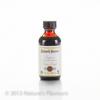 Flavor :  Organic Brown Sugar by Natures Flavors